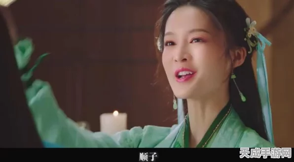 梦幻新诛仙攻略，揭秘仙盟汇报任务高效完成法