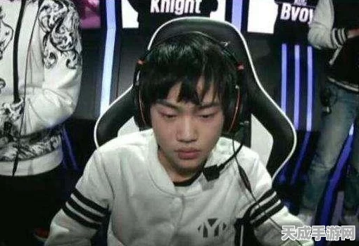 深度解析，LOL手游地图与端游差异全揭秘，赛场细节大不同