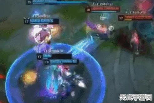 深度解析，LOL手游地图与端游差异全揭秘，赛场细节大不同