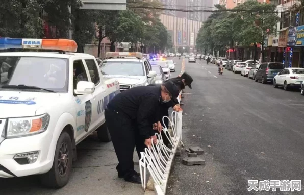 文明六攻略，市政广场选址秘籍，打造城市新地标与活力中心