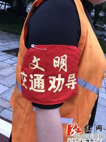 文明六攻略，市政广场选址秘籍，打造城市新地标与活力中心