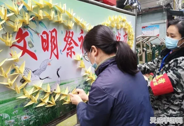 文明六攻略，市政广场选址秘籍，打造城市新地标与活力中心