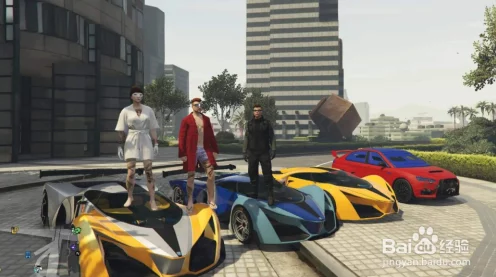 GTA5高手秘籍，揭秘特种货物高效拉货策略与实战技巧