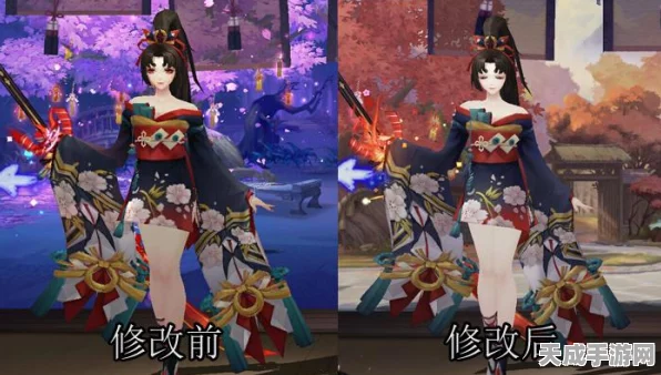 探寻阴阳师秘境，揭秘座敷童子高频出现地点