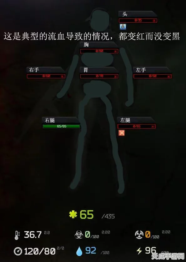 我的世界×逃离塔科夫，连发子弹技巧揭秘，打造极致射击体验！