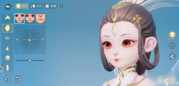 梦幻西游三维版，舞天姬门派精选指南，深度剖析特色，助你决战三界之巅