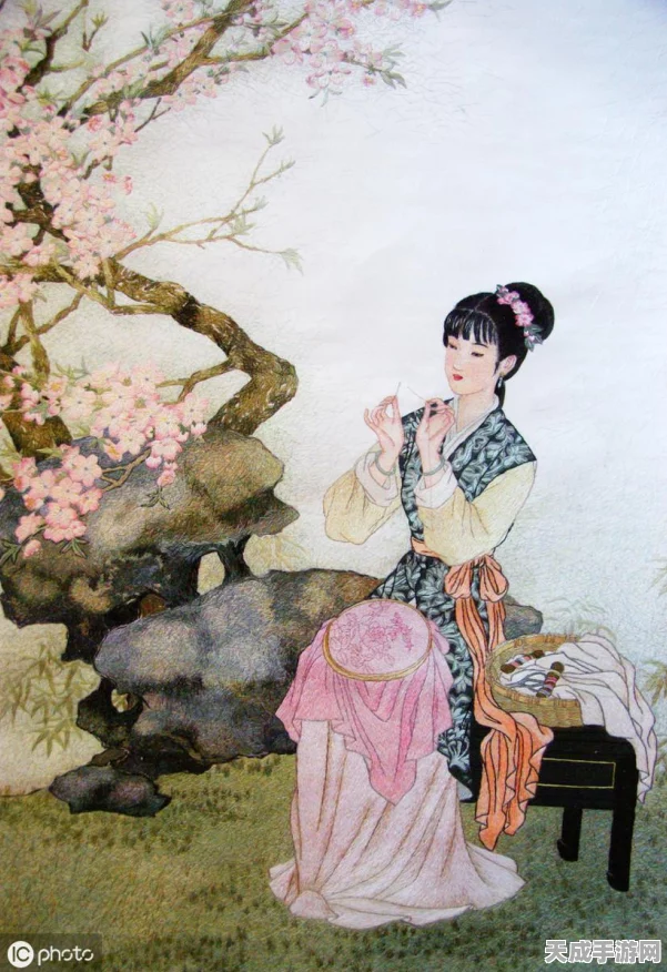 大话西游手游塔6全怪物属性揭秘，混世魔王年终极挑战攻略