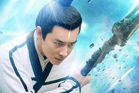 封神雄榜手游攻略，新手速成秘籍，战力飙升不是梦！