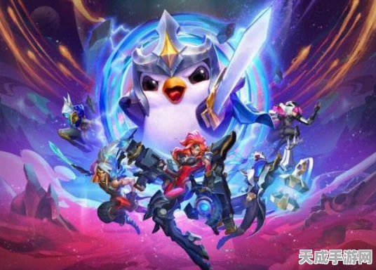 云顶之弈深度攻略，揭秘三国猛将转职合成秘籍与实战技巧