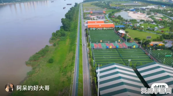 探秘大千世界，月亮岛详尽攻略与最新动态揭秘
