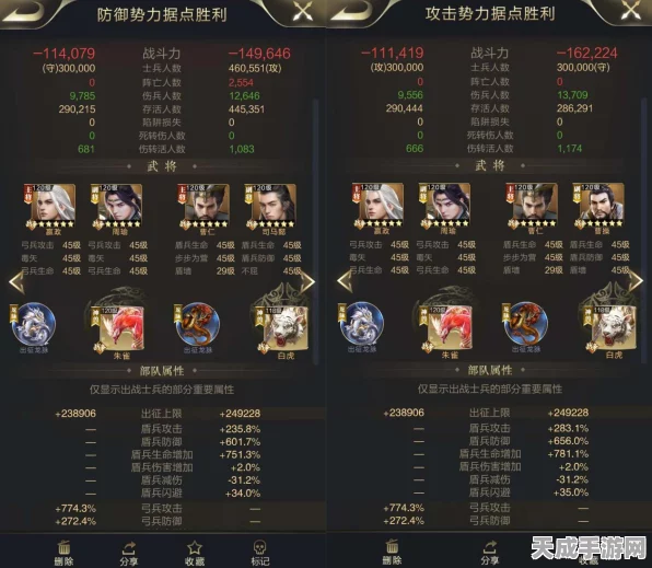 阴阳师组队新纪元，策略搭配与副本挑战全攻略
