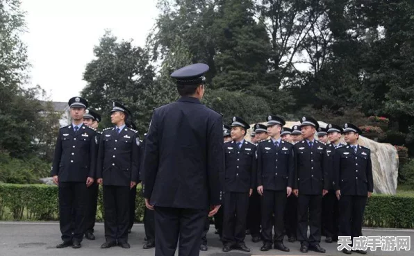 王者荣耀修炼之路消失之谜，玩家热议与官方调整背后