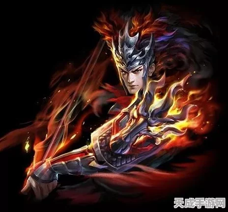 梦幻西游无双版，擂台争霸全解析，技巧与策略一网打尽