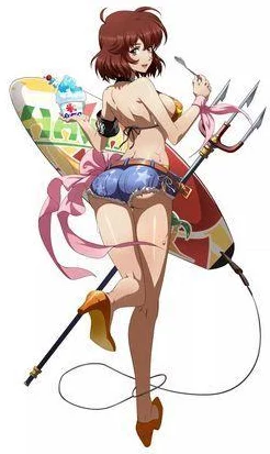 梦幻模拟战花火祭，清凉浴衣盛夏狂欢全攻略