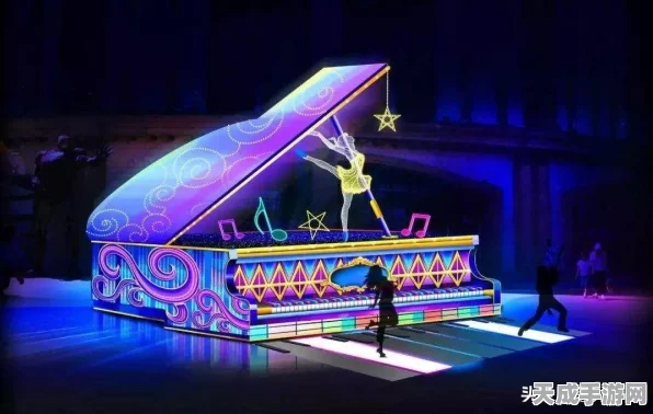 揭秘完美世界3D手游，饕餮法获取攻略全解析