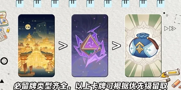 原神七圣召唤，续航型召唤感电队深度攻略，解锁高效战斗新姿势