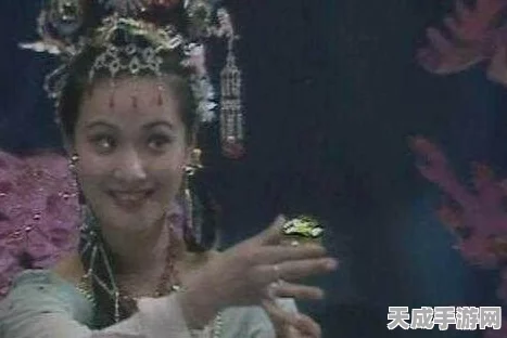 梦幻西游手游角色对决，万圣公主VS小白龙，谁才是你的战斗首选？