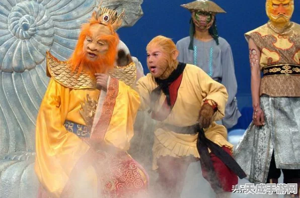梦幻西游手游角色对决，万圣公主VS小白龙，谁才是你的战斗首选？