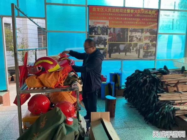 绝地求生全军出击，瞭望塔战术揭秘与顶尖点位攻略大放送