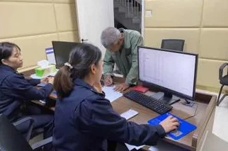 绝地求生全军出击，瞭望塔战术揭秘与顶尖点位攻略大放送