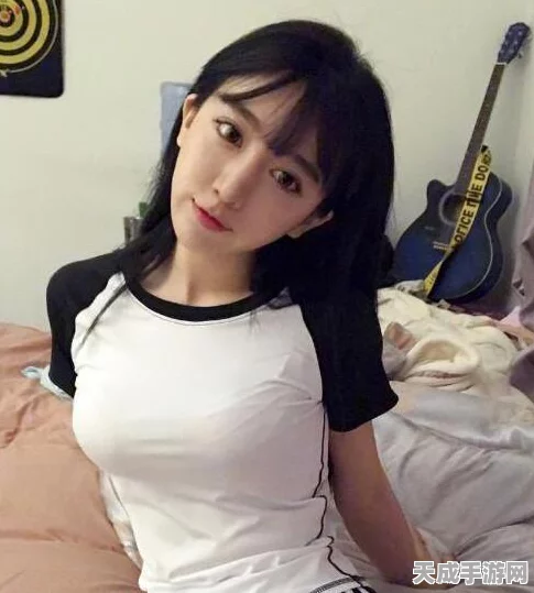 和平精英碎片交易揭秘，获取途径与最新动态全解析