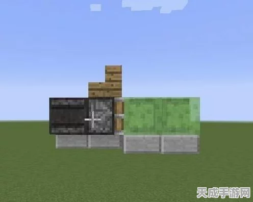 我的世界手机版，打造知识与创意的载体——书和笔制作全攻略