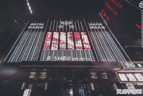 DNF大胃王挑战赛全攻略，解锁材料清单与赛事亮点
