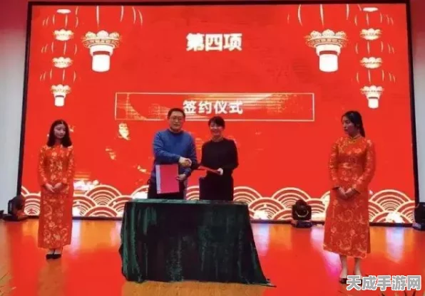 龙腾世纪3审判，法师技能树加点攻略，解锁终极魔法力量