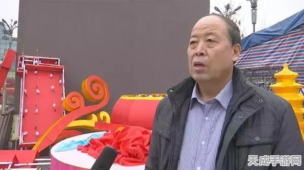 龙腾世纪3审判，法师技能树加点攻略，解锁终极魔法力量