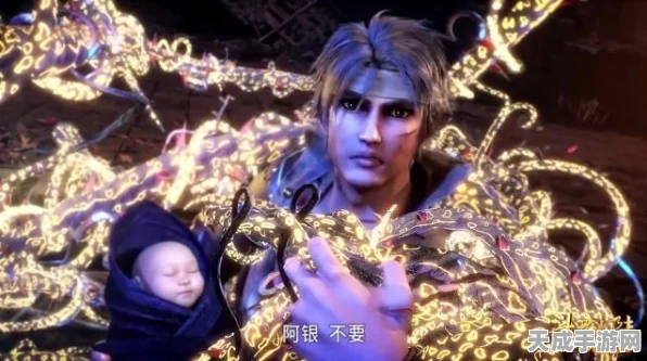 暗黑破坏神4深度攻略，灵魂之疾任务全揭秘，助你征服地狱难度