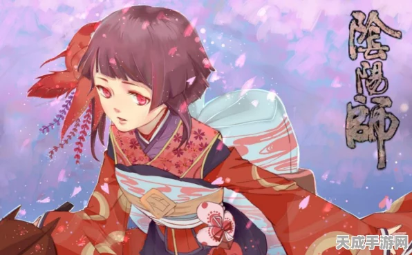 山海镜花，揭秘其神秘蓝本与游戏世界的奇幻交织
