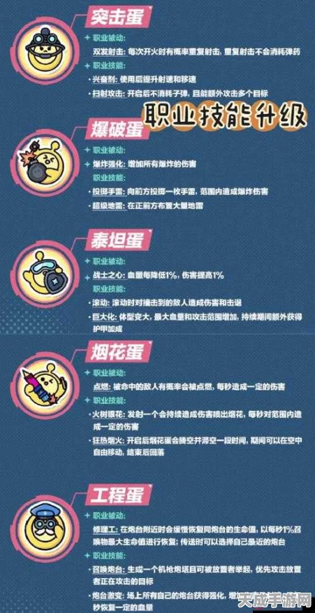蛋仔派对深度攻略，萤火蜗技能搭配秘籍与顶尖玩法揭秘
