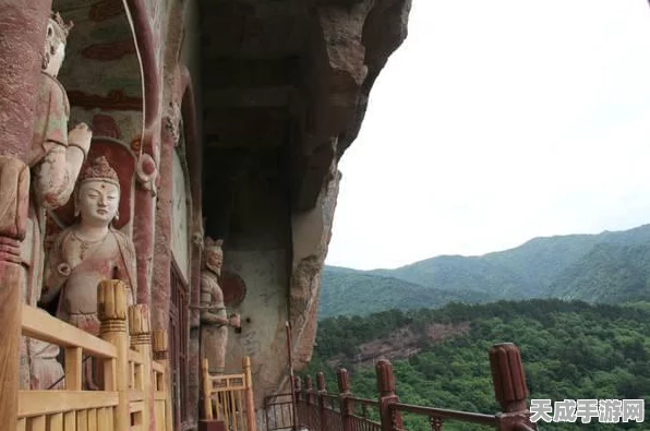 烟雨江湖深度攻略，揭秘伏羲刀法晋升镇派之路
