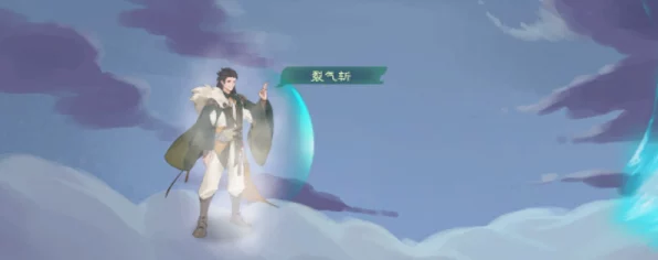 手游觅长生门派选择新揭秘，加入门派后能否再入白帝楼？