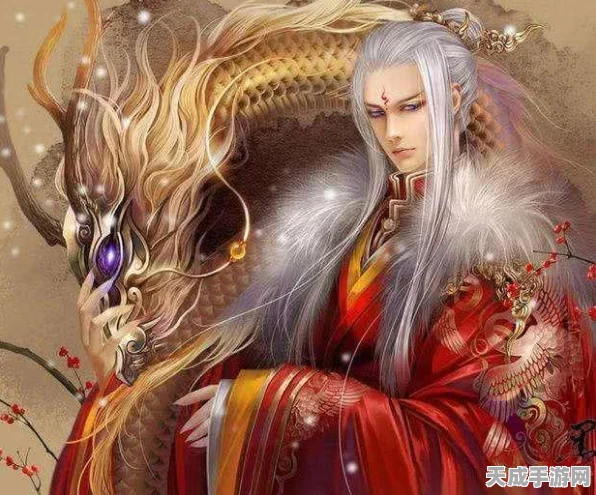 绝地反击！刺激战地吃鸡高手进阶攻略，揭秘战场称霸秘籍