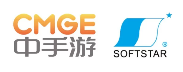 仙剑4手游，装备强化秘籍大公开，打造绝世神兵！