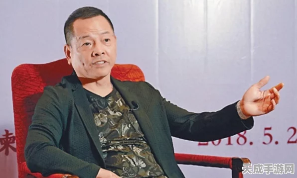传奇世界声望攻略，揭秘高效获取声望的隐藏路径
