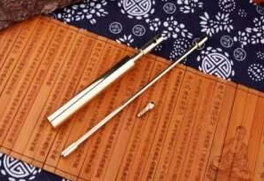 寻龙尺大揭秘，镇魔曲手游寻龙尺高效获取与功能全解析