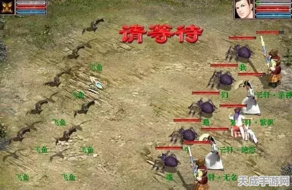 大话西游手游深度解析，人族转生全攻略及转生大赛揭秘