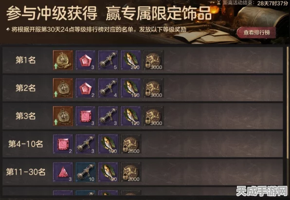 神秘巨星闪耀泰亚大陆，9区萨利安预约盛启，豪华礼包大放送！