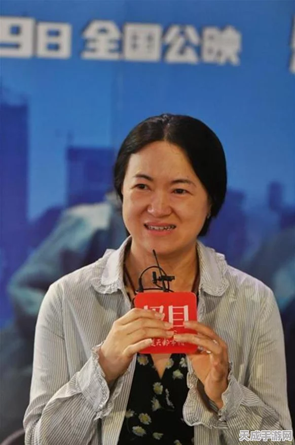 摩尔庄园鞭炮投掷大赛全攻略，欢乐无限，安全至上！