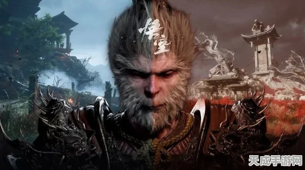 黑神话，悟空将登陆Xbox？最新资讯大揭秘！