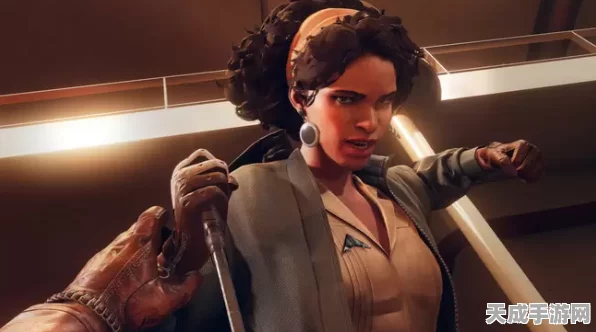 妇女节特辑，Steam特卖聚焦女性领导游戏工作室，精彩作品不容错过！
