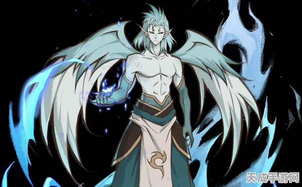 奥拉星手游，嗔兽孔雀深度剖析，竞技场实战强度全揭秘
