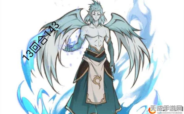奥拉星手游，嗔兽孔雀深度剖析，竞技场实战强度全揭秘