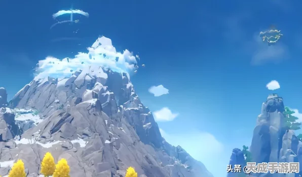 原神芭芭拉圣遗物搭配攻略，解锁治疗与辅助的最强套装！