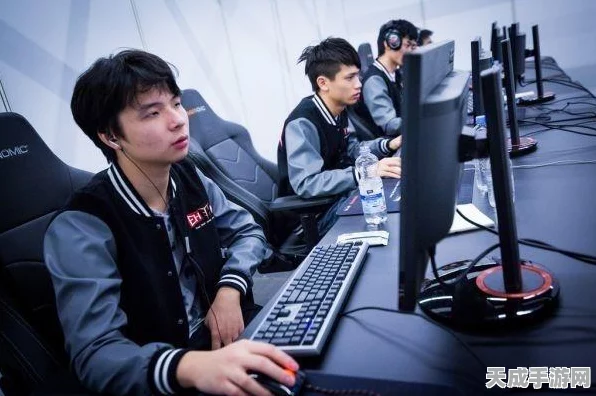 DOTA爱好者必看，顶尖平台对决，解锁你的电竞之路！