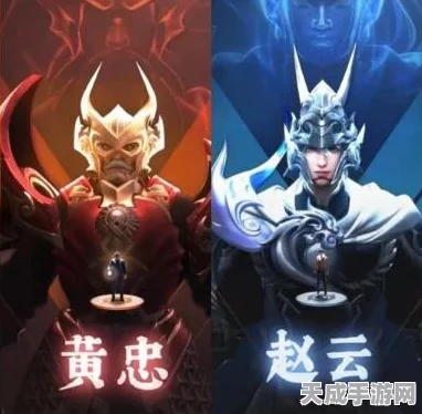 DNF深度解析，传承武器的奥秘与魅力