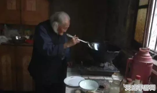 剑与远征团队远征，体力恢复机制全解析，助你征服无尽战场