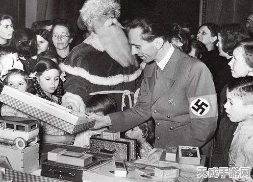 剑与远征团队远征，体力恢复机制全解析，助你征服无尽战场